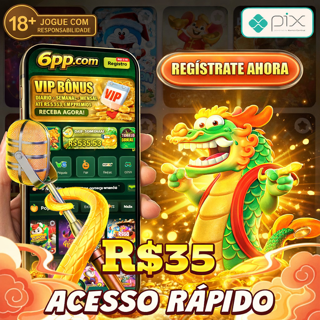 bet365 não abre 