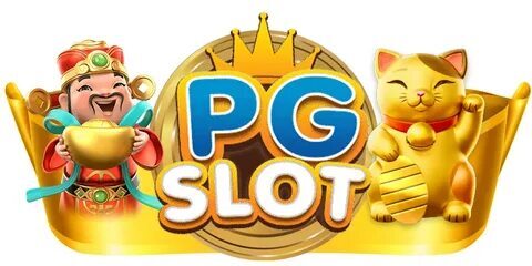 bet365 online bet365 online bet365 online 