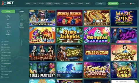 bet365 owner 