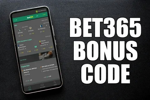 bet365 para iphone 