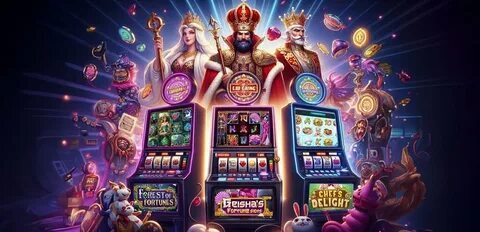bet365 plataforma 