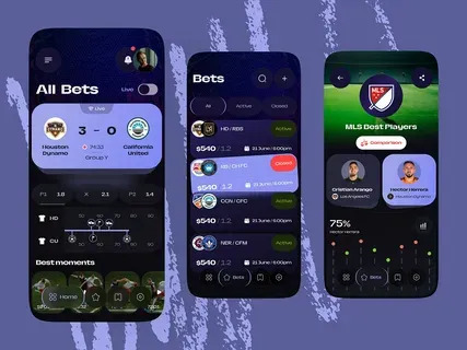 bet365 promo code 