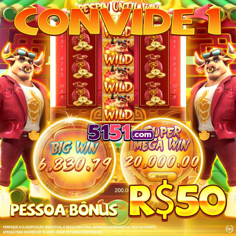 bet365 propaganda 
