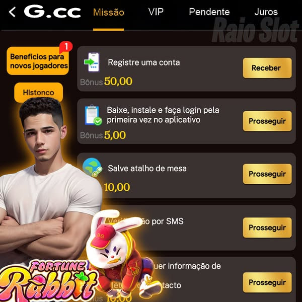 bet365 recompensa 
