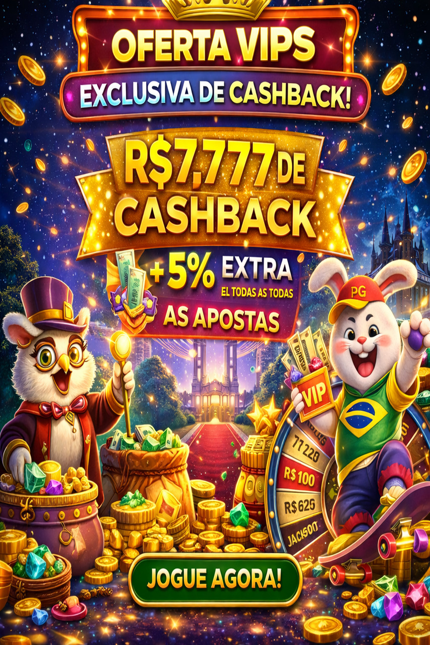 bet365 recuperar conta 