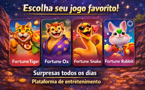bet365 so fica carregando 