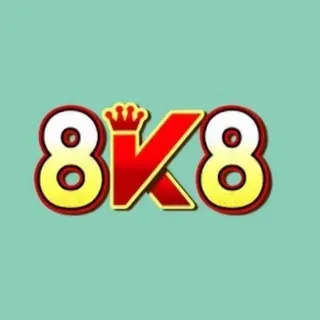 bet365 united kingdom 