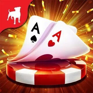 bet7 bônus de boas vindas 