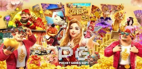 bet7k cassino online 