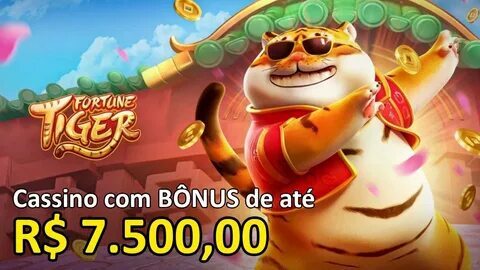 bet9.com app 