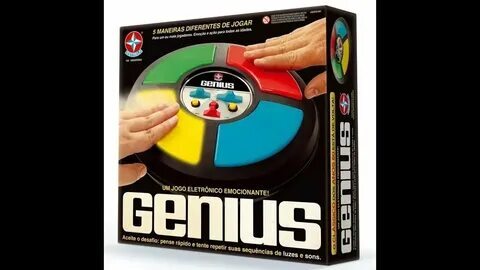 bet 007 game apk 