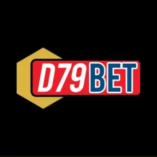 bet 355 app 