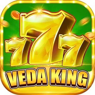 bet 656 