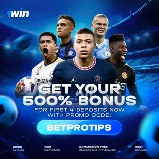 bet app ganhar dinheiro 