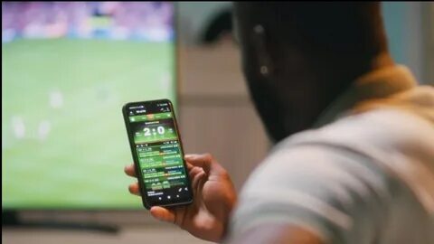 bet app google play 