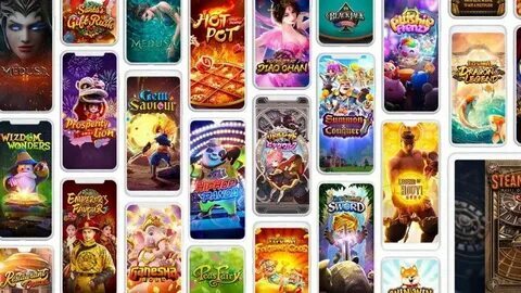 bet app khelo24bet 