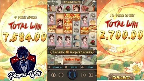 bet app spain 