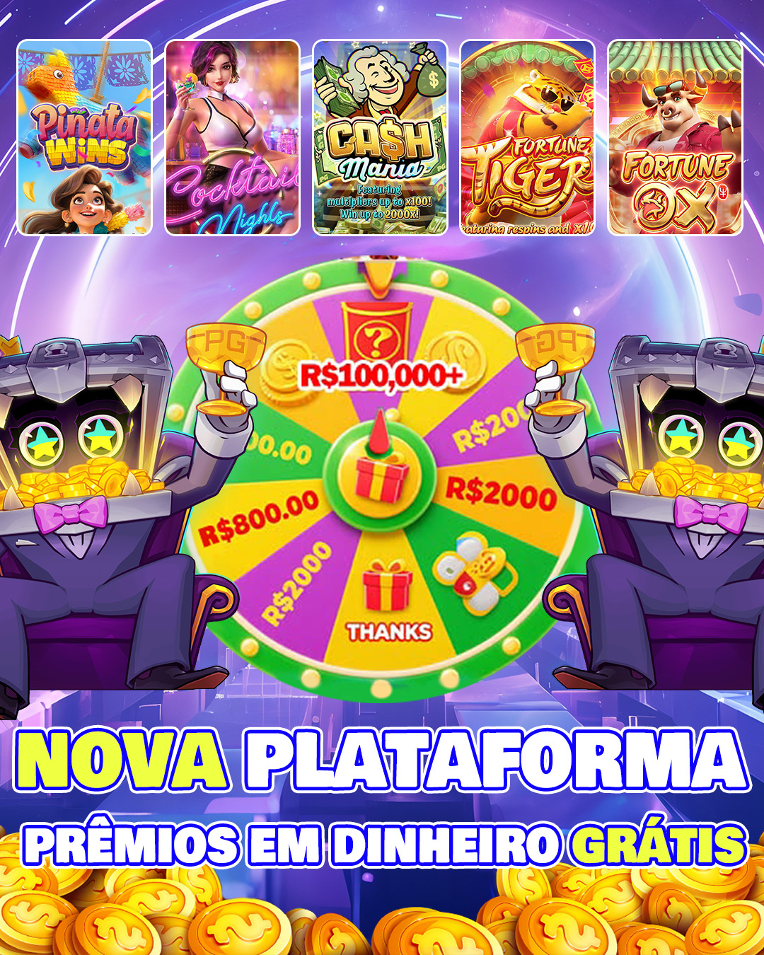 bet app subway surfers 