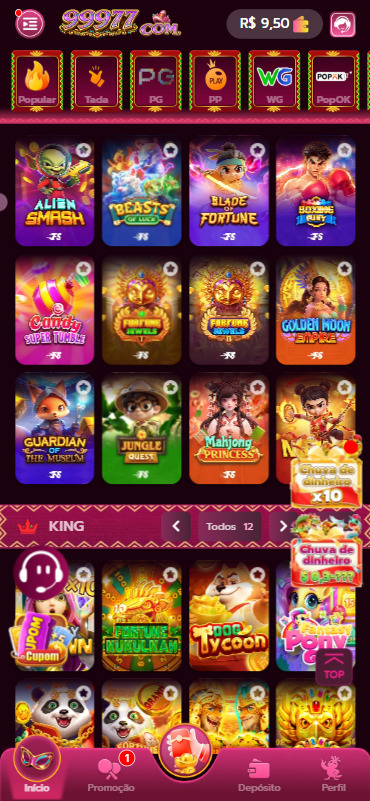 bet app tv 