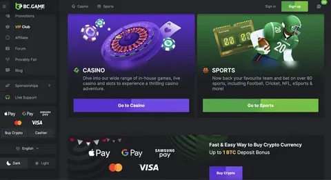 bet bet vip 