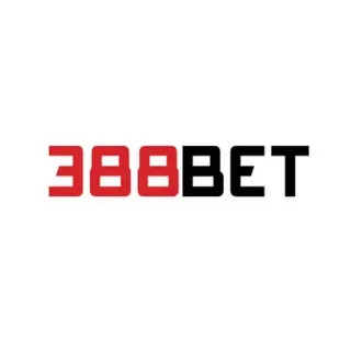bet com freebet 