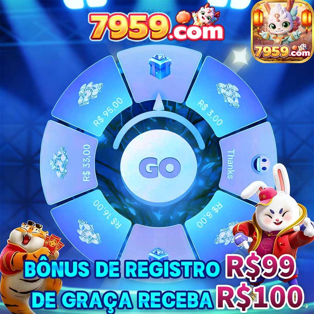 bet game 