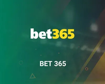 bet game pakistan registration 