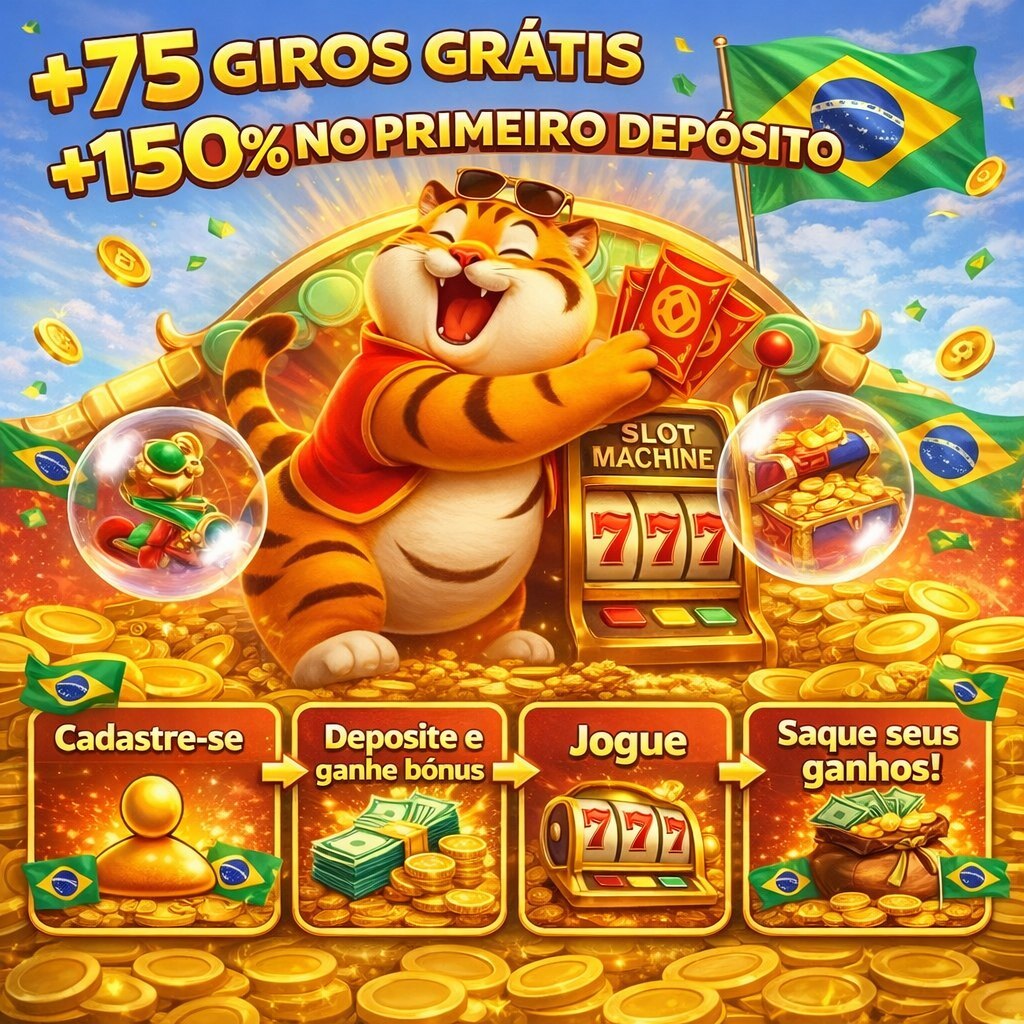 bet game uk 