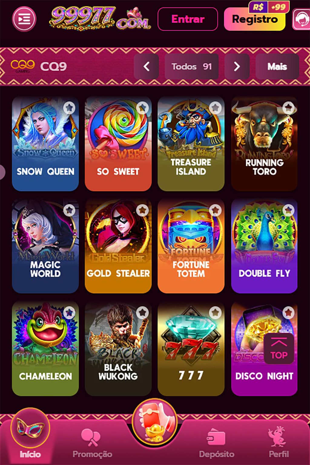 bet games casino 