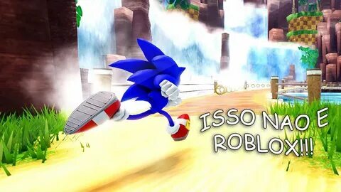 bet jogos online 