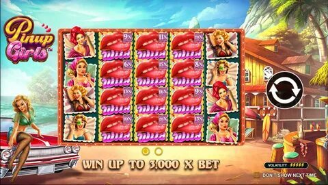 bet mobile app 