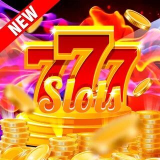 bet pix 365 online com saque rápido 