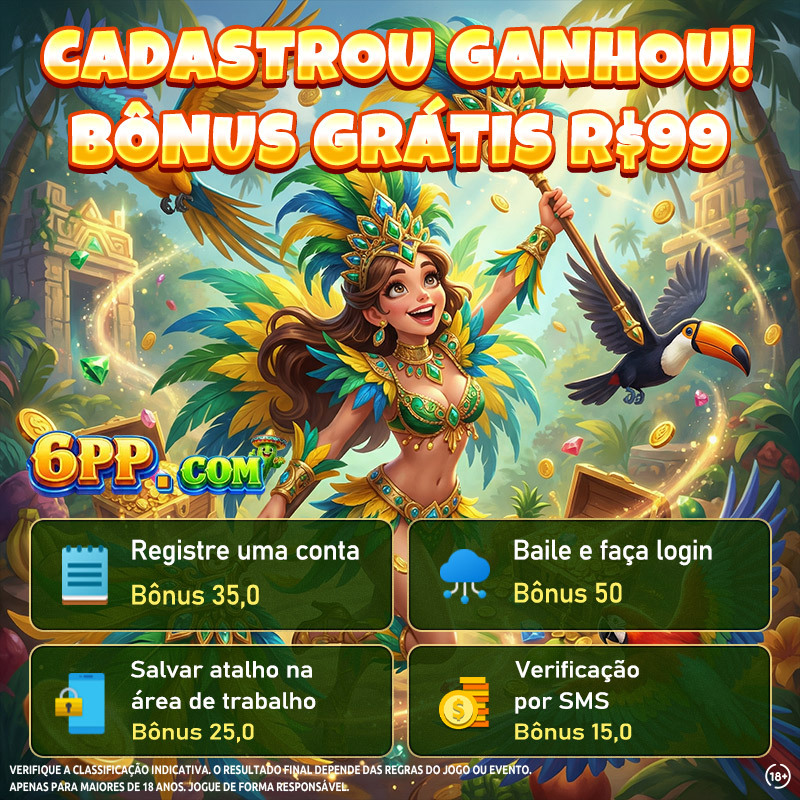 bet pro app download 