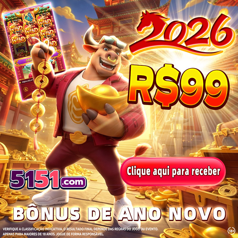 betano 365 