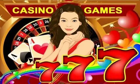 betano bet 