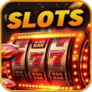 betano casino ao vivo online 