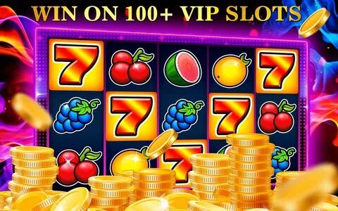 betano casino online 