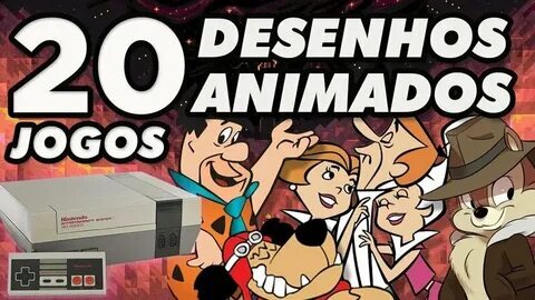 betano erro 403 