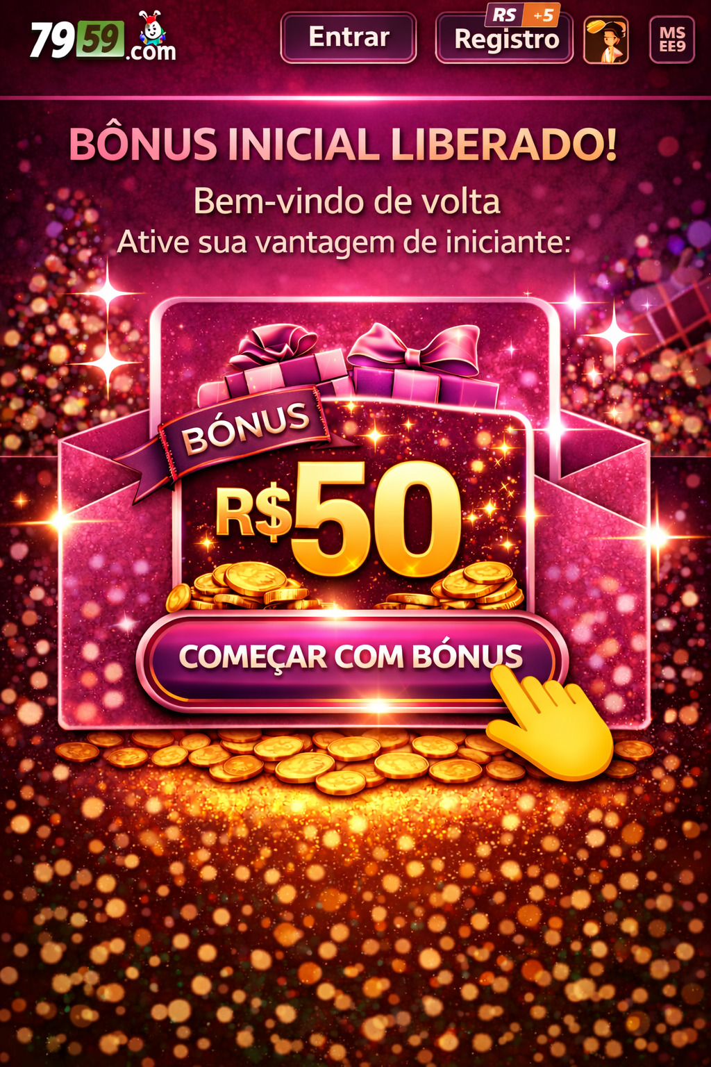 betano game 
