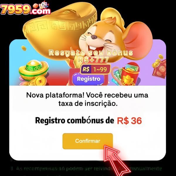 betano h2bet 