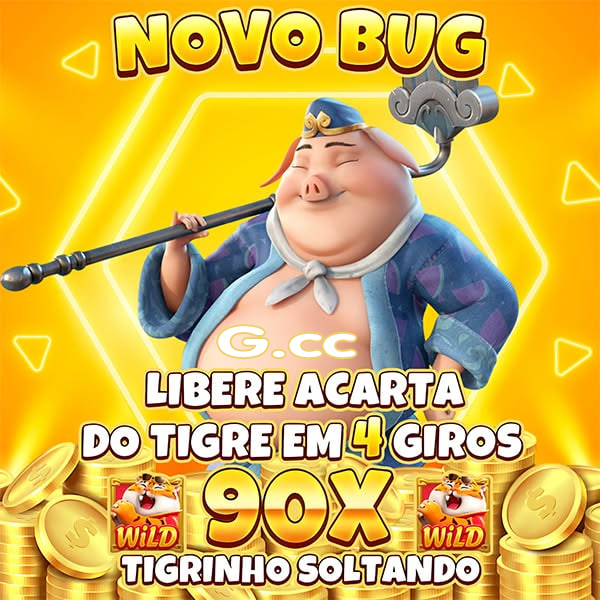 betano nao abre 