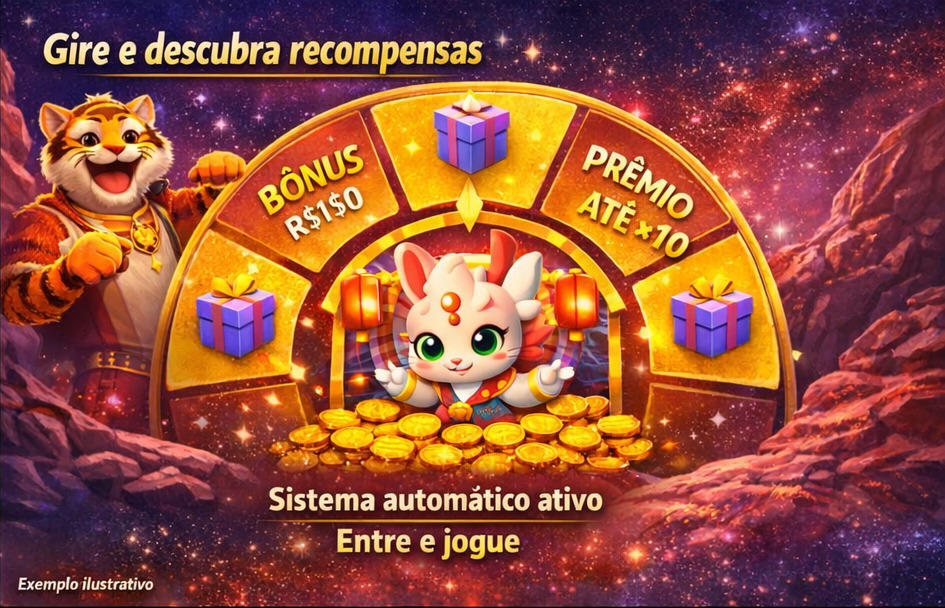 betano play store 