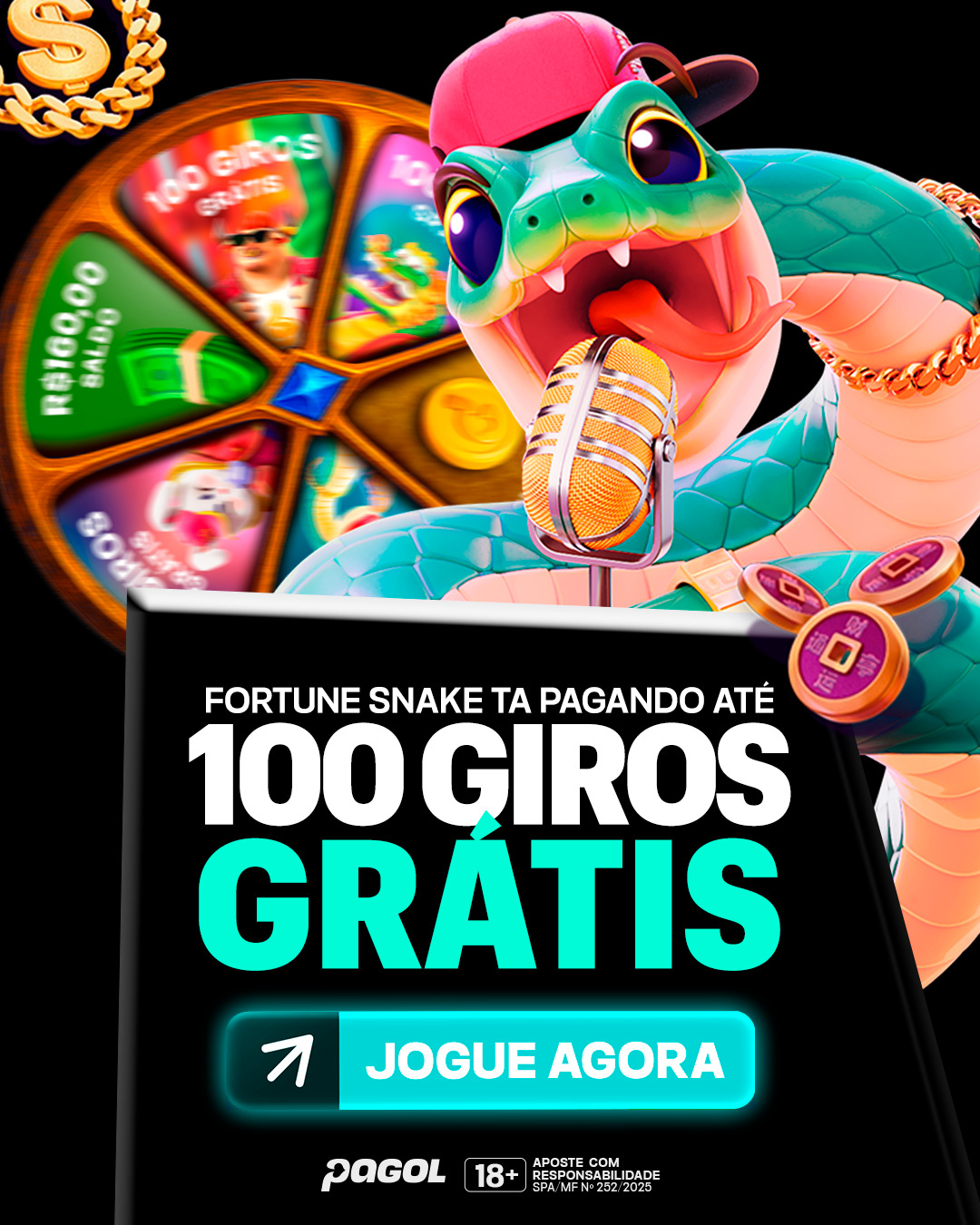 betano é brasileira 