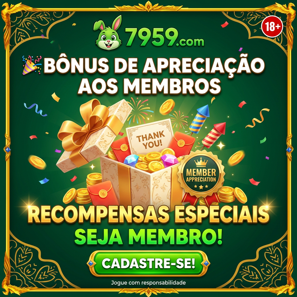 betesporte mines 