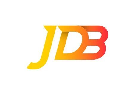 betfair 100 free bet offer 