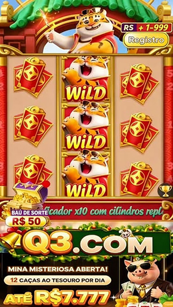 betfair 5 mil 