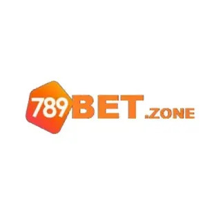 betfair account india 