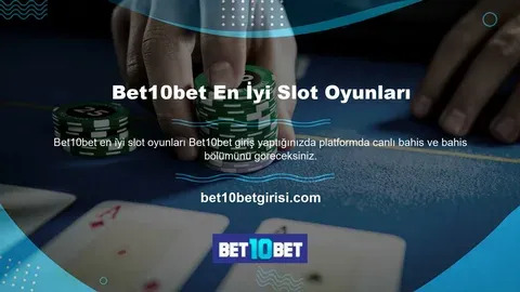 betfair ajuda 
