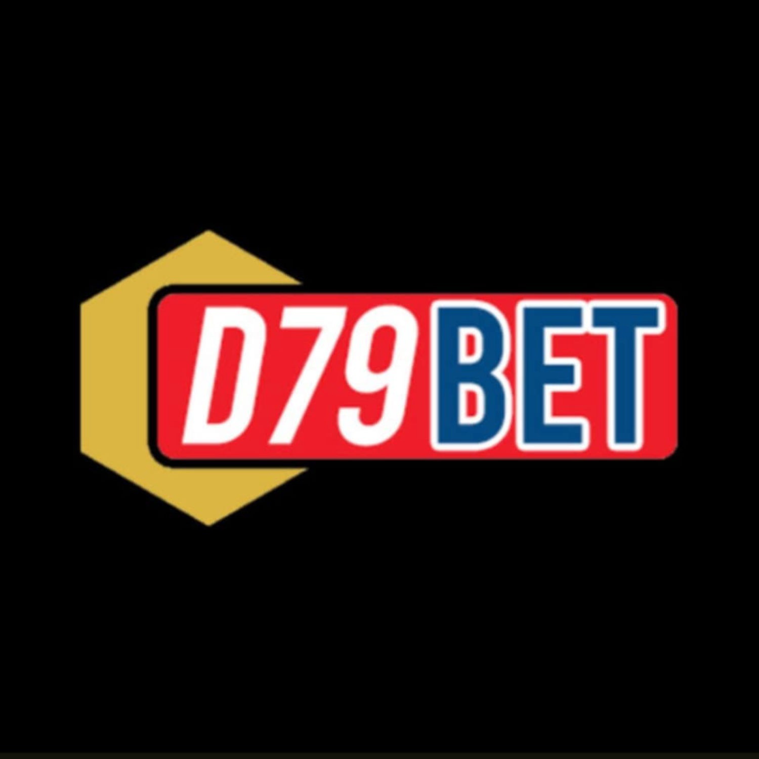 betfair app android download 