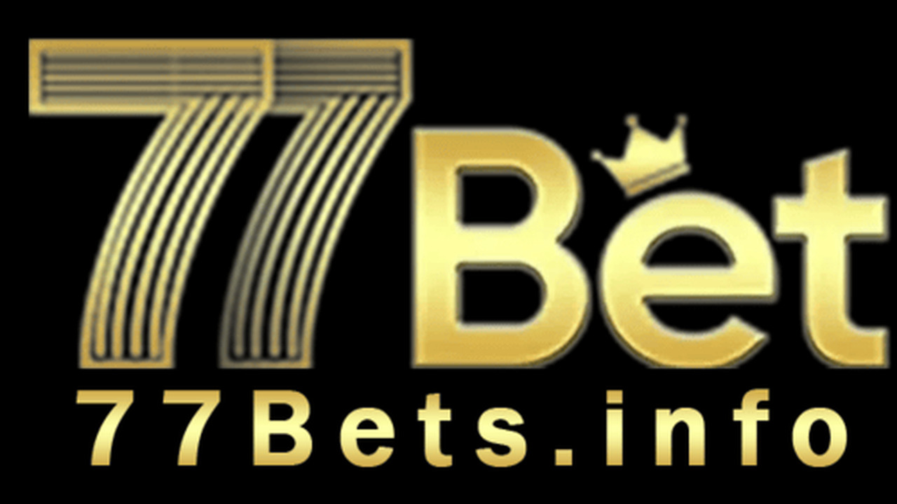 betfair caballos 